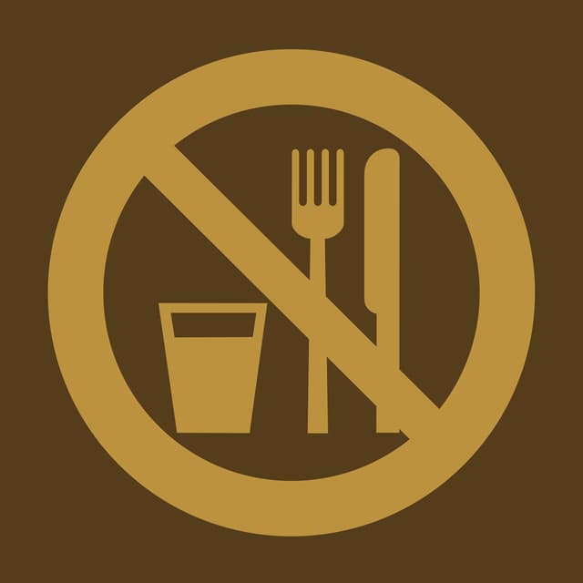 Album cover art for Nil by Mouth 6