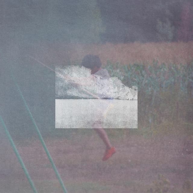 Album cover art for On S'en Rappellera Pas