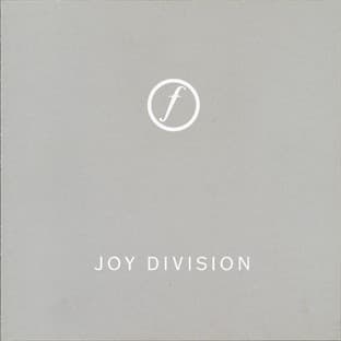 Album cover art for Still