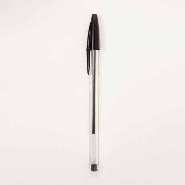 Album cover art for Thegiornalisti, Vol. 1