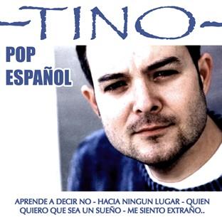 Album cover art for Aprende A Decir No