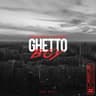Ghettoboy