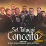 SET Tatuapé Conceito 2 (SET Tatuape Conceito 2)
