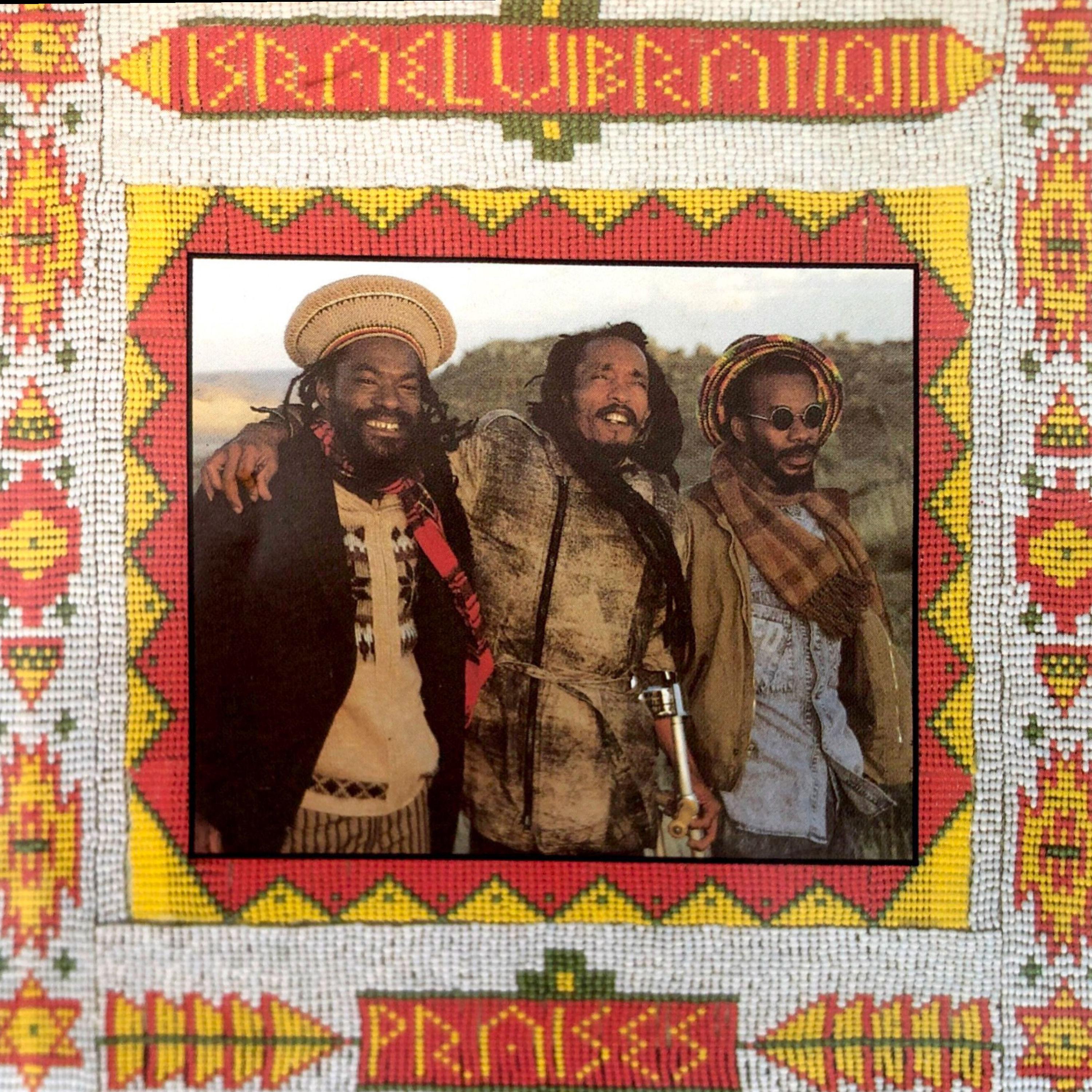 Praises
