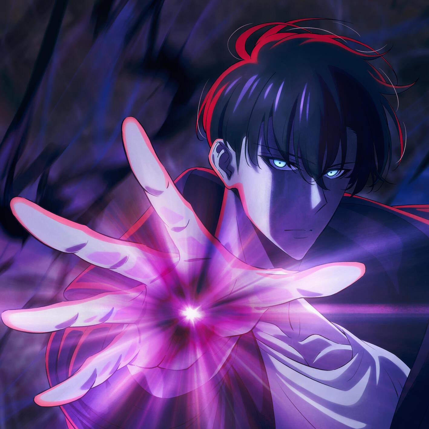 Lyrics | SawanoHiroyuki[nZk], 澤野弘之 | H∅WL