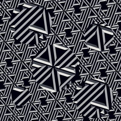 Album cover art for Digging Remedy