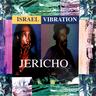 Jericho