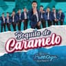 Boquita de Caramelo