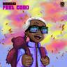 Feel Good