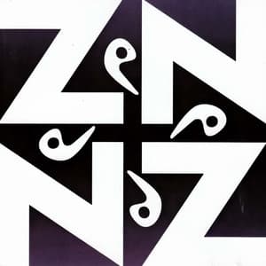 Album cover art for Suda Balık