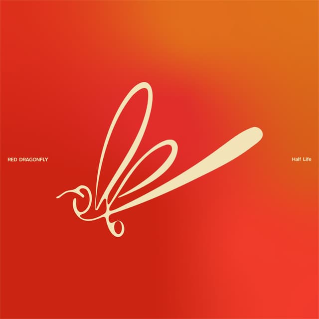 Album cover art for 미생