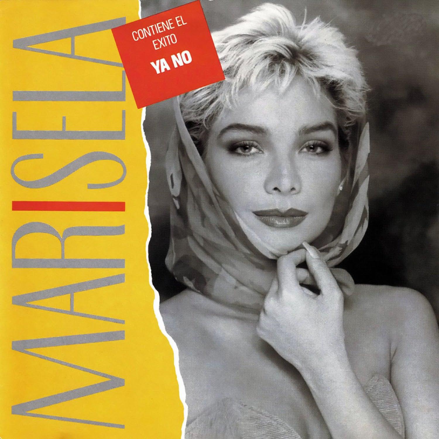 Marisela