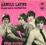 Arnold Layne