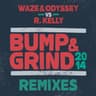 Bump & Grind 2014