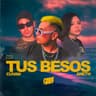 Tus Besos