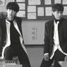 나비잠 Sweet Dream (Sweet Dream)