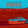 Drive