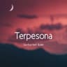 Terpesona