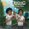 Instagram (feat. Choppa Capone)