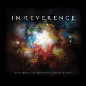 Album cover art for In Reverence