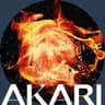 燈 (Akari)