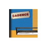 Album cover art for Frost Free