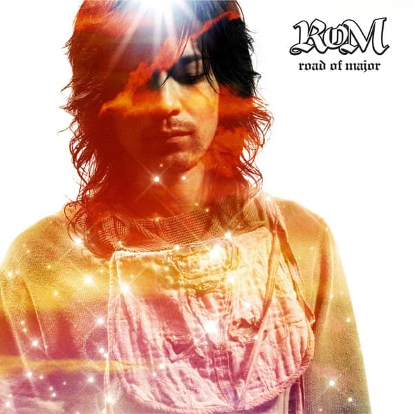 Album cover art for PLAY the GAME