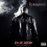 Fin de Dream