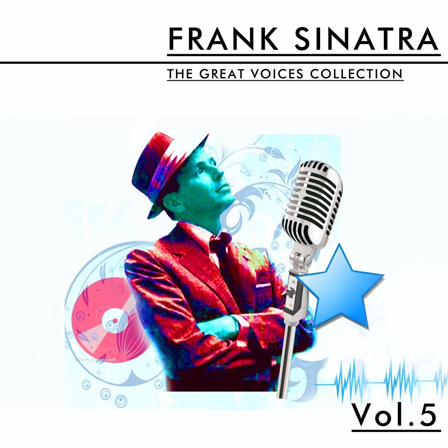 Great Master, Vol. 5