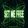 Set Me Free