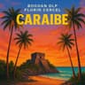 Caraibe