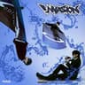 Invasion 2