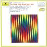 Toccata and Fugue in D Minor