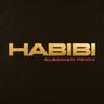 Habibi