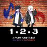 1・2・3 (One Two Three)