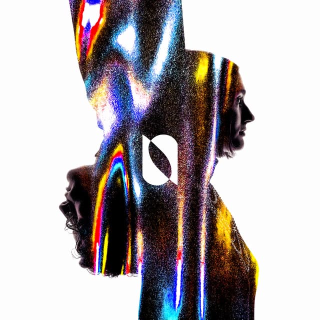 Album cover art for An Unconventional Story