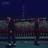 이별을 배웠어 Always In My Heart (Always In My Heart)