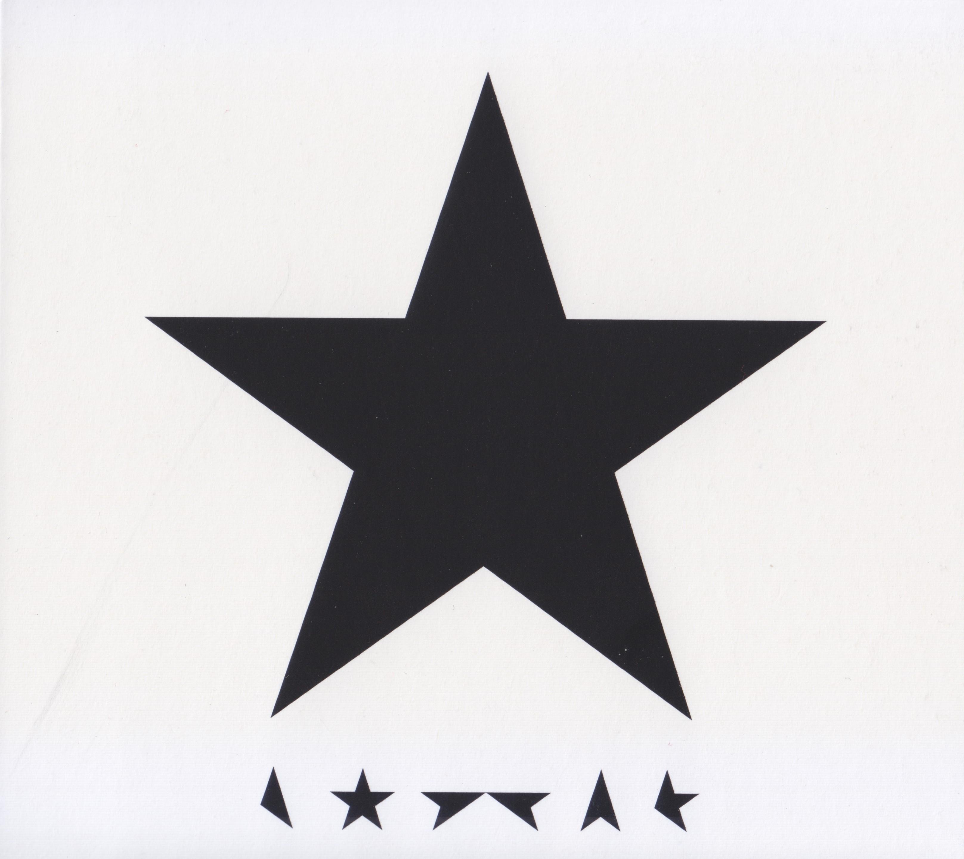 Blackstar