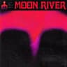 Moon River