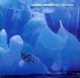 Album cover art for Ice Castles