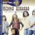 Album cover art for Medina Azahara
