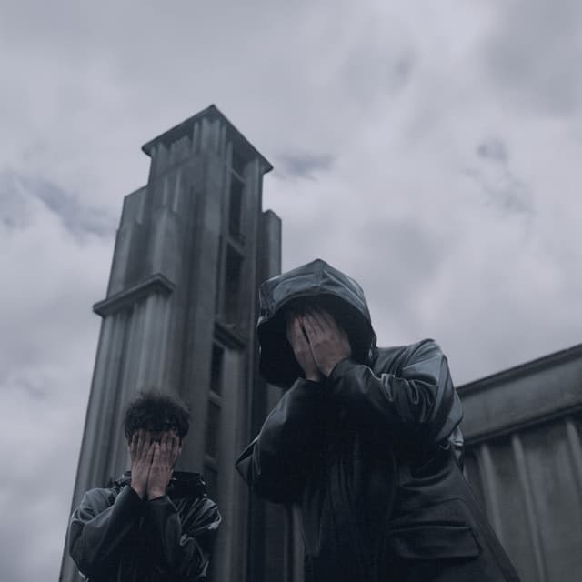 Album cover art for C'est à moi ça