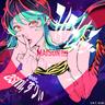 アイワナムチュー (Love Trap Muchu)