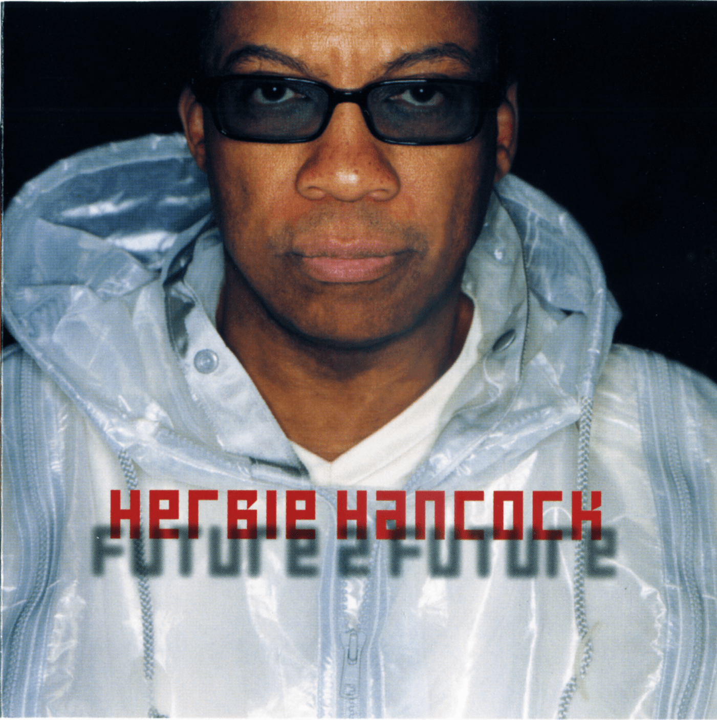 Future 2 Future