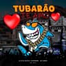 Tubarão Te amo (Tubarao Te amo)