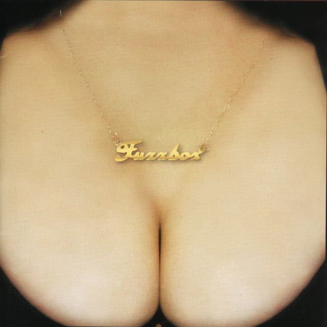 Album cover art for Look at the Hits on That!