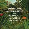 My Head Is A Jungle