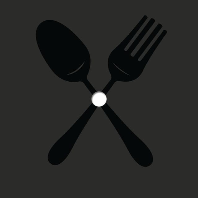 Album cover art for Passing Through