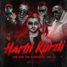 HARBI KURDI