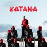 Katana